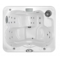 SPA JACUZZI J215