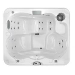 SPA JACUZZI J215