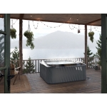 SPA JACUZZI J215