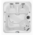 SPA JACUZZI J225