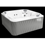 SPA JACUZZI J245