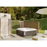 SPA JACUZZI J345