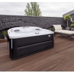 SPA JACUZZI J435