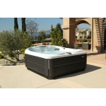 SPA JACUZZI J445