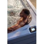 SPA JACUZZI J-LXL